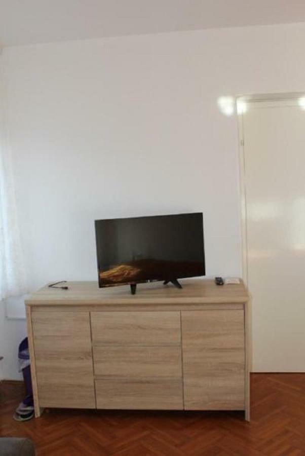 Apartments Rozi Bovec Exterior photo