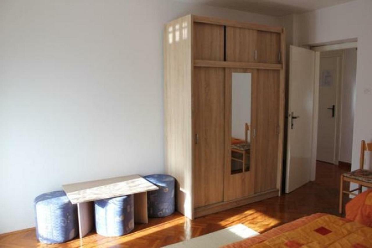 Apartments Rozi Bovec Exterior photo
